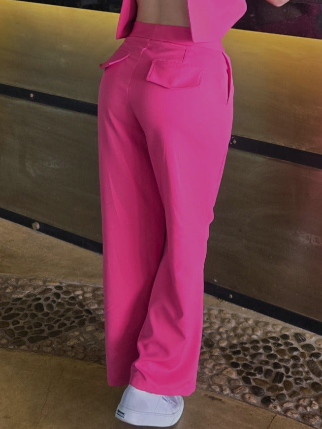 Pantalón Ada