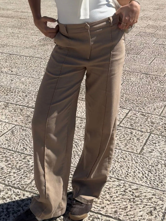 Pantalón Nia