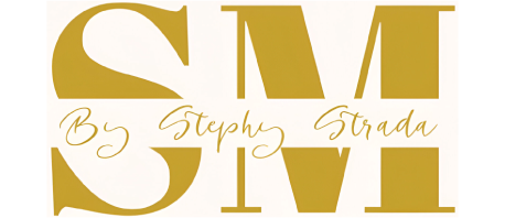 SM By Stephy Strada