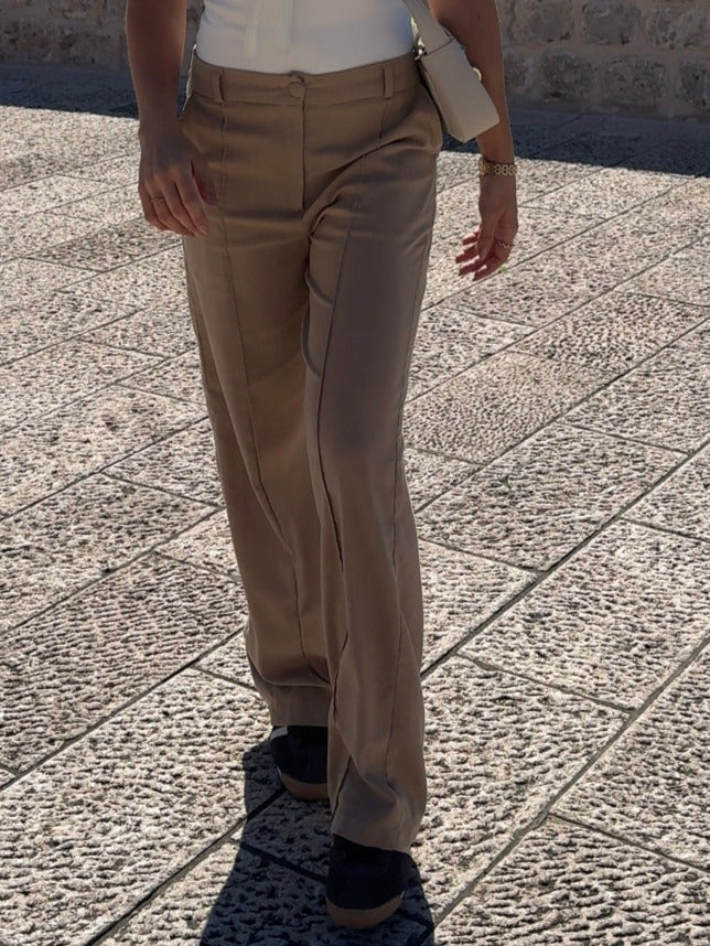 Pantalón Nia