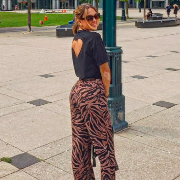 Pantalones
