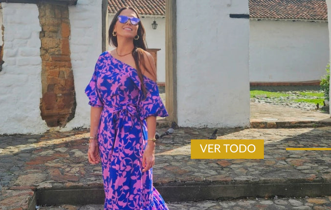 Vestidos