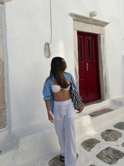 Pantalón Nia