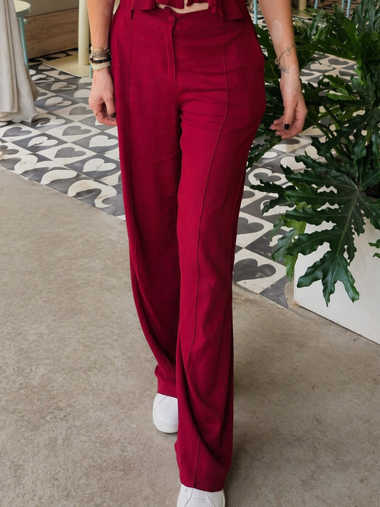 Pantalón Nia