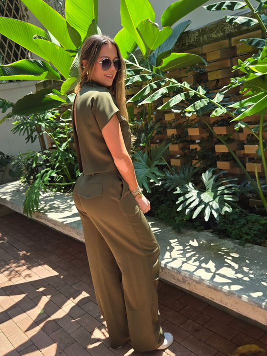 Set Stephy