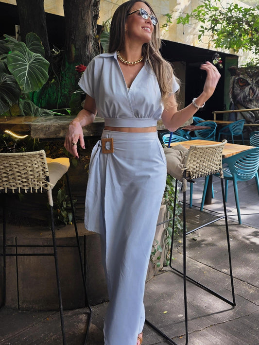 Set Riviera