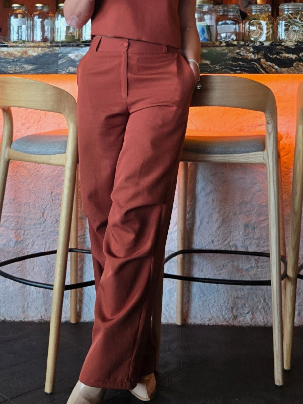 Pantalón Ada