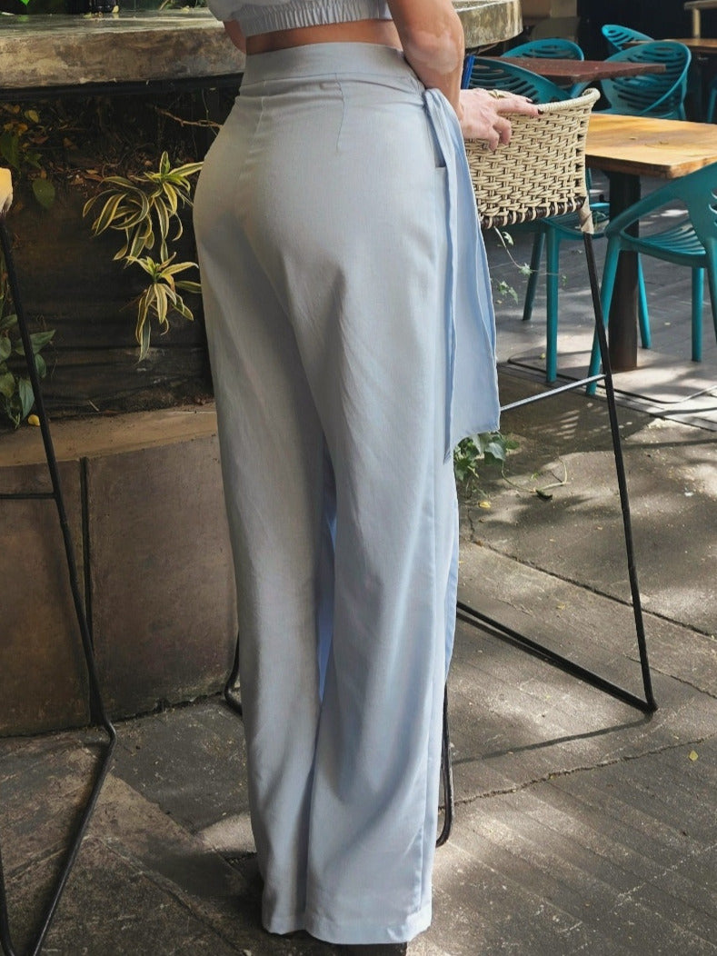 Pantalon Riviera