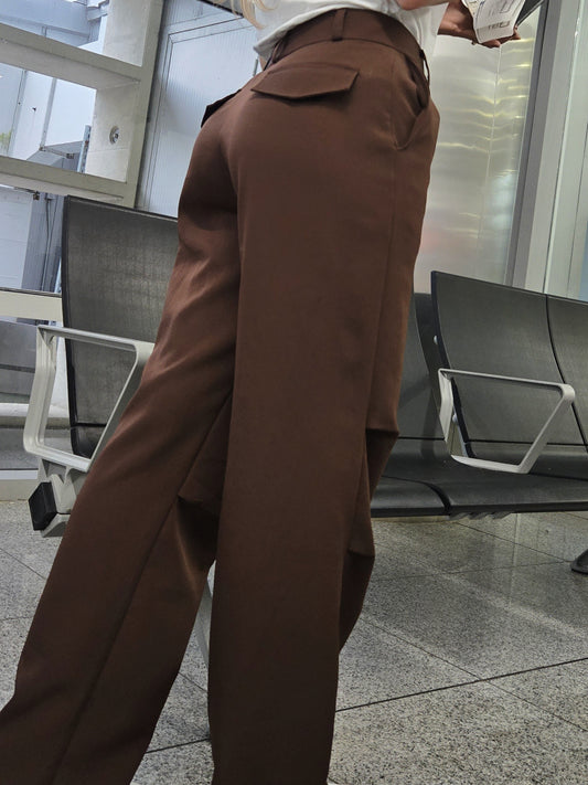 Pantalón Ada