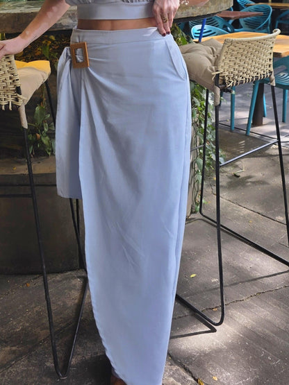 Pantalon Riviera