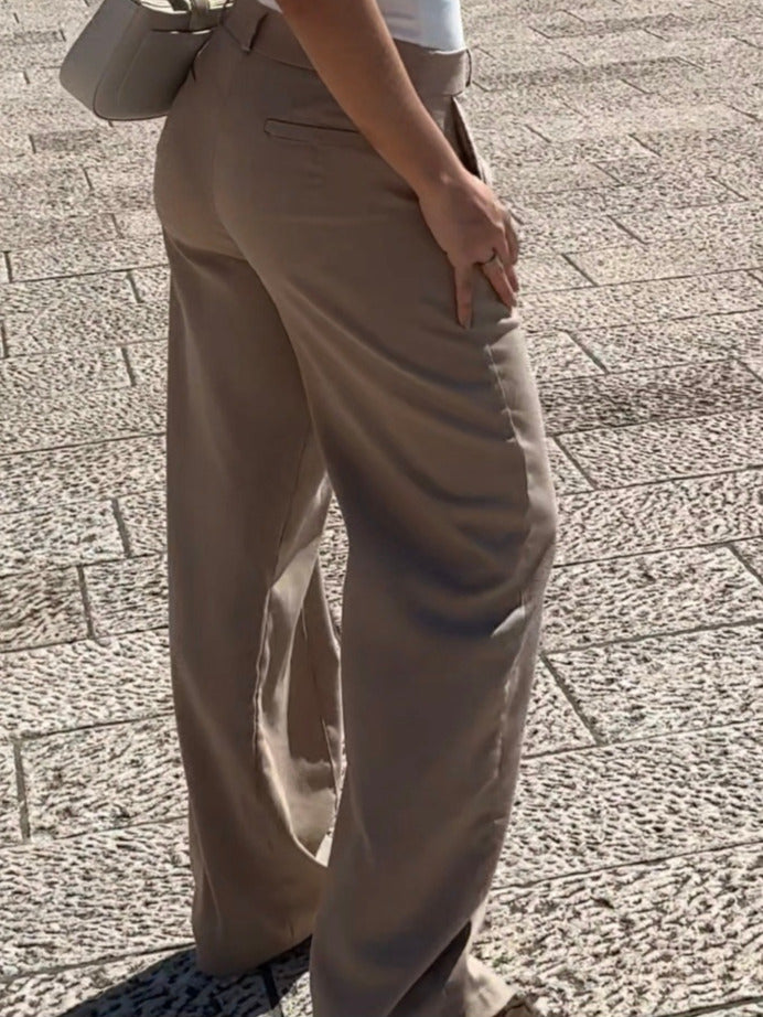 Pantalón Nia