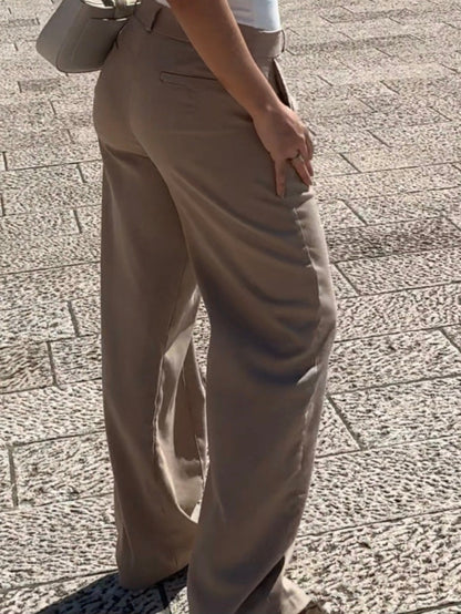 Pantalón Nia