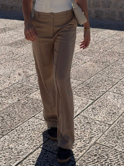 Pantalón Nia